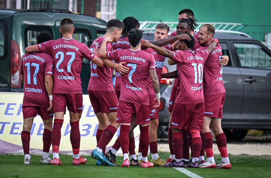 черно море септември1