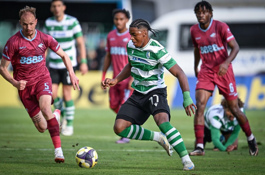 черно море септември1