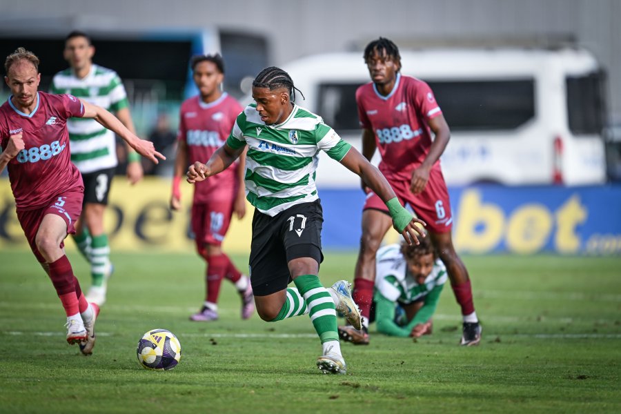 черно море септември1