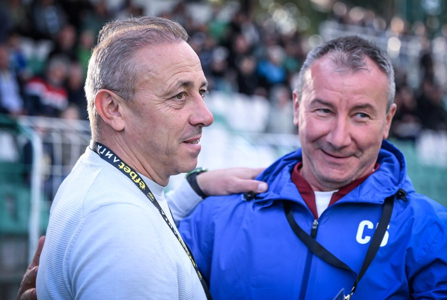 черно море септември1