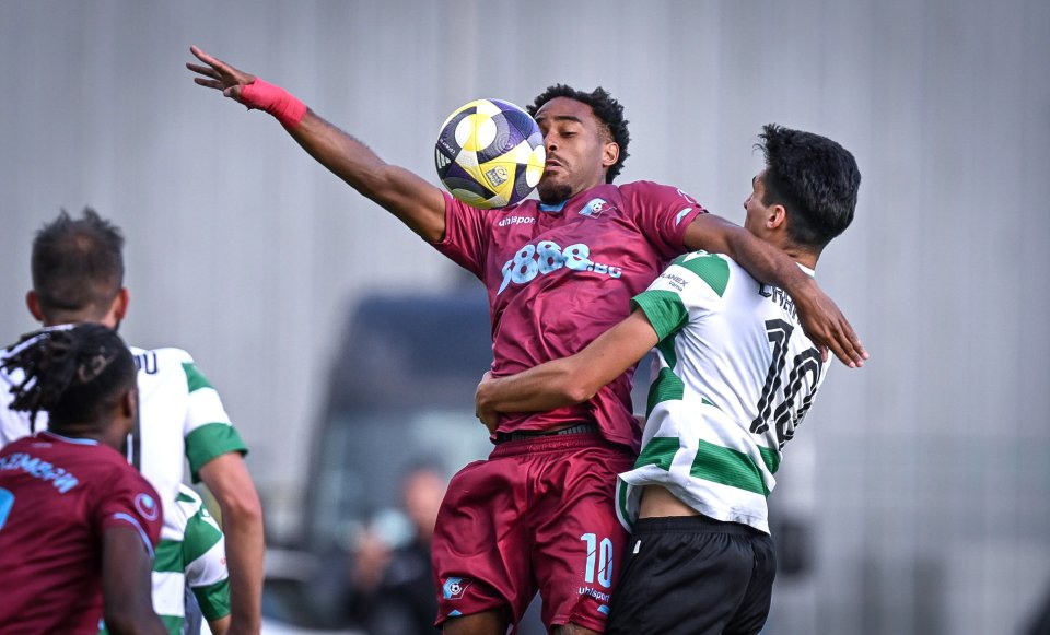 черно море септември1