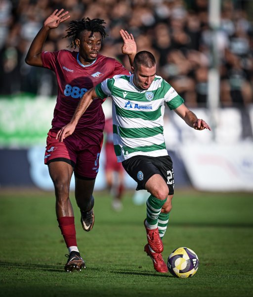 черно море септември1