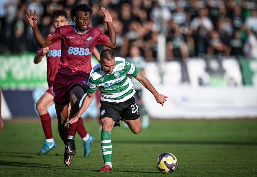 черно море септември1