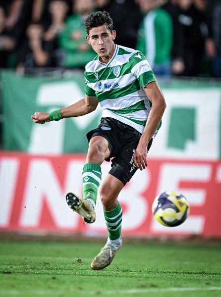 черно море септември1