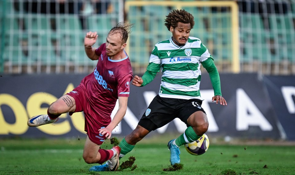 черно море септември1