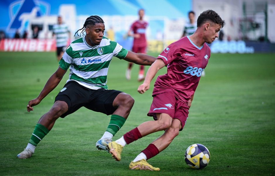 черно море септември1