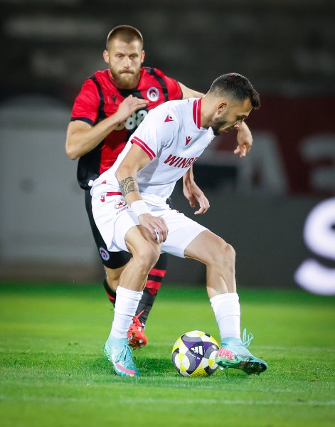 Локомотив София ЦСКА1