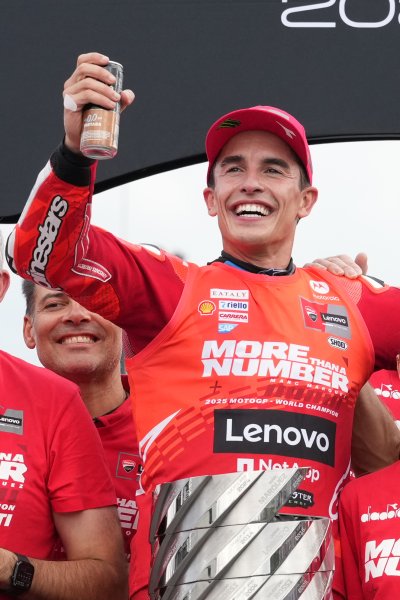 Гран при на Япония в Moto GP1