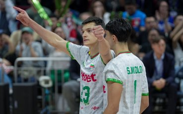 Случи се нещо невиждано в България след грандиозния успех на Световното