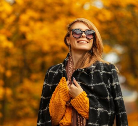 Добро утро   Нека започнем деня с вдъхновяващи думи  Колкото повече