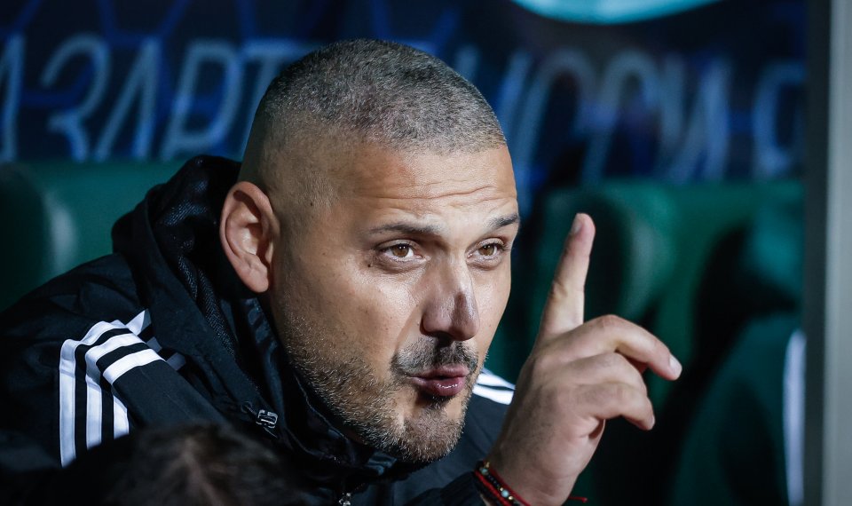 Берое Добруджа1