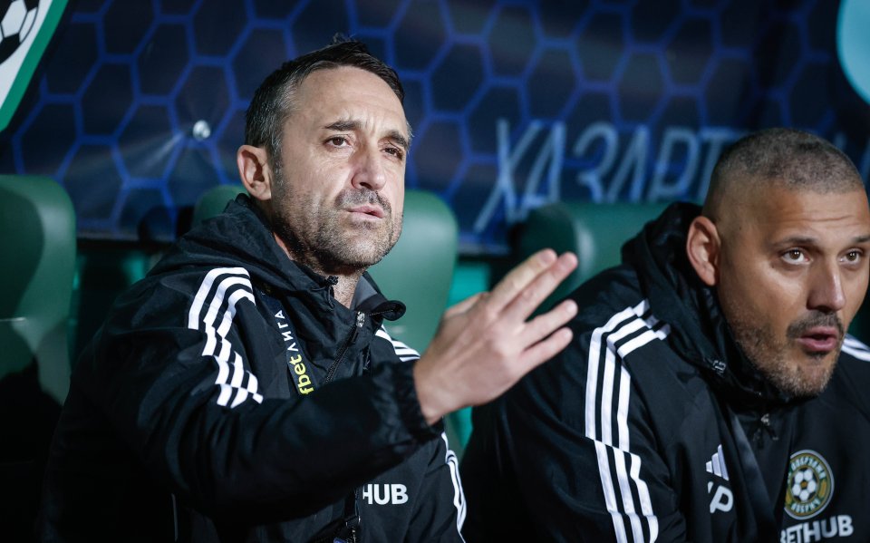 Берое Добруджа1