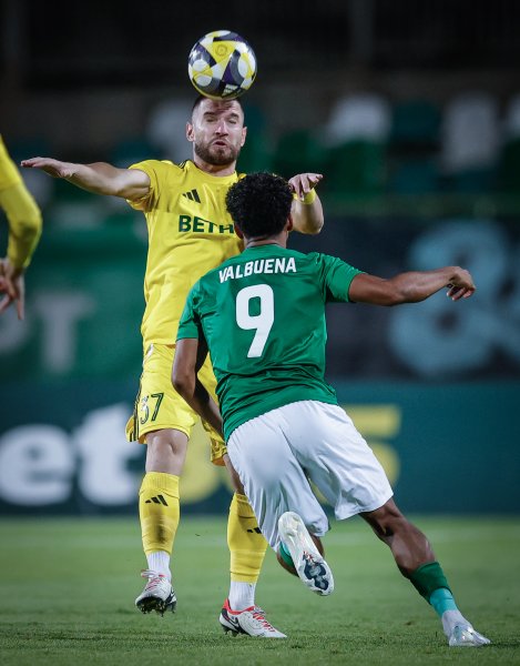 Берое Добруджа1