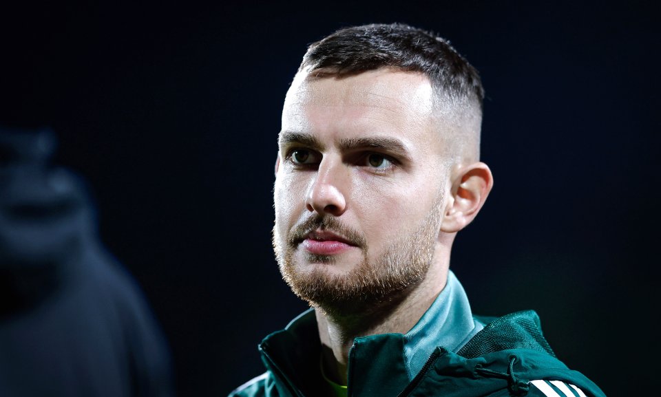 Берое Добруджа1