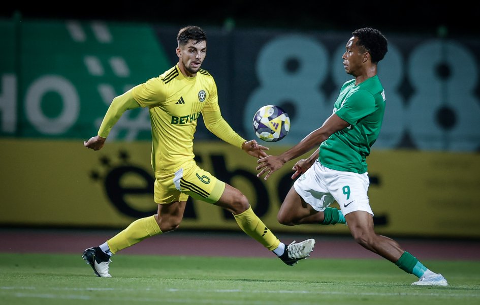 Берое Добруджа1