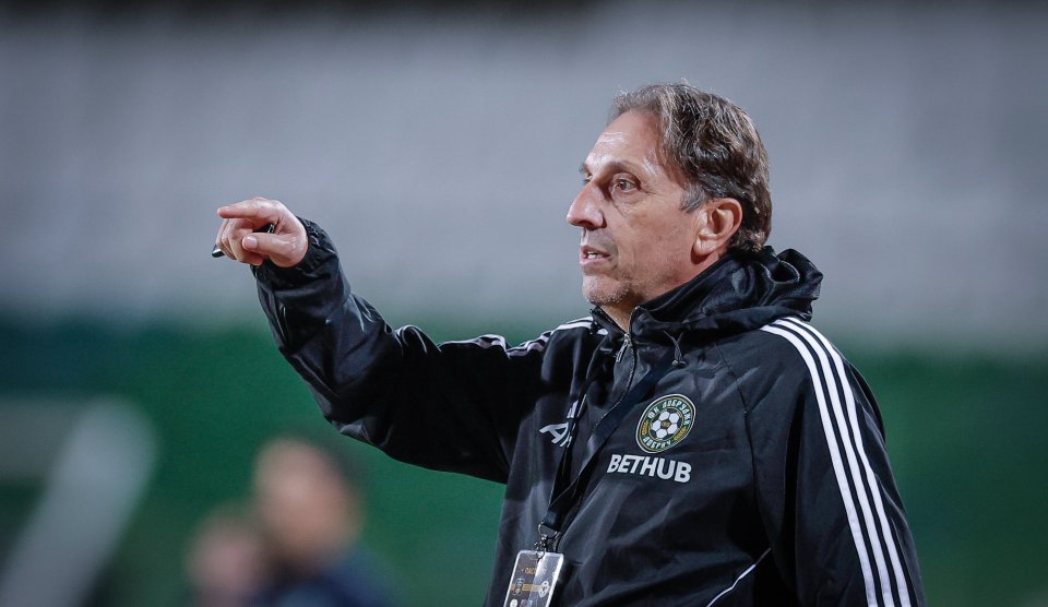 Берое Добруджа1