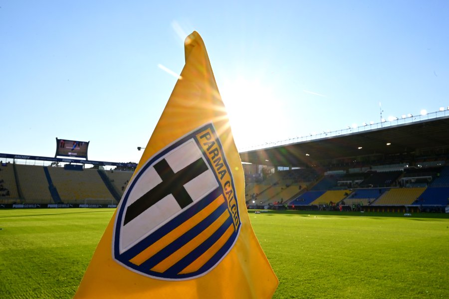 Парма Торино1