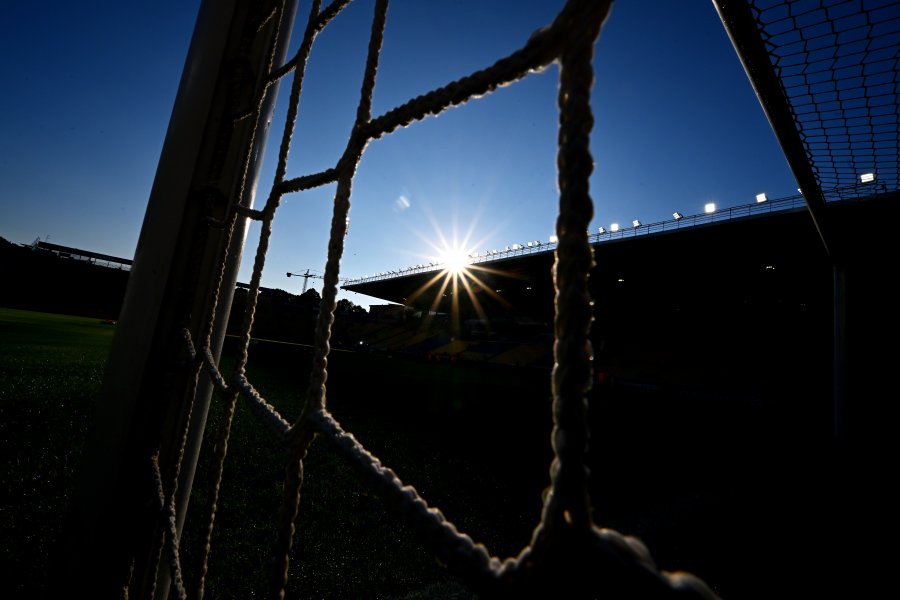 Парма Торино1