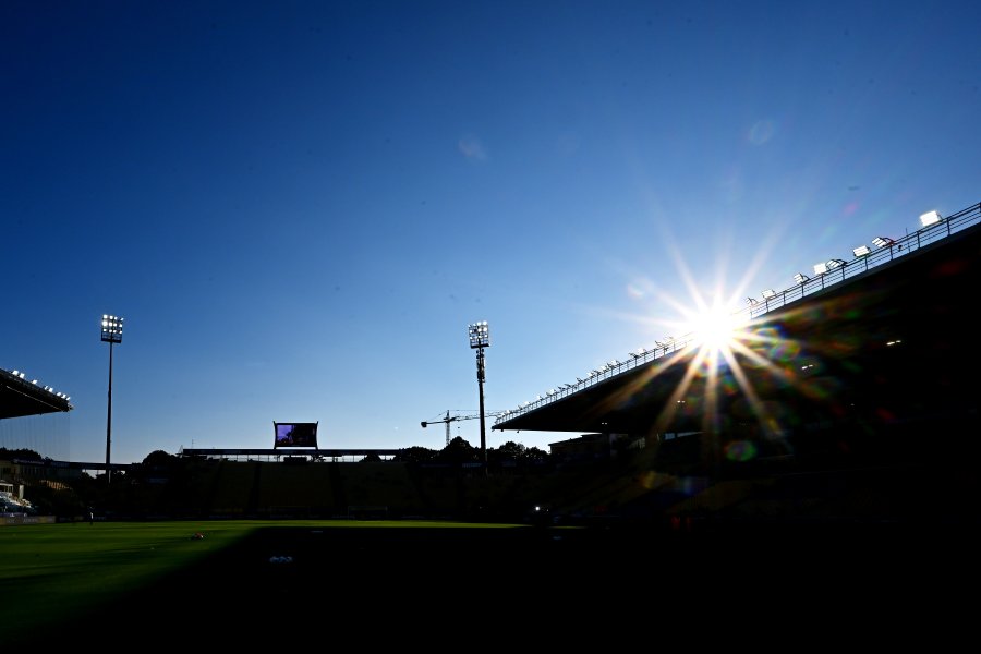 Парма Торино1