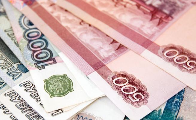 Една трета от руснаците нямат пари за храна