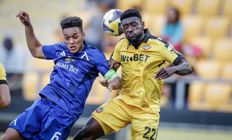 Ботев Пловдив Левски1