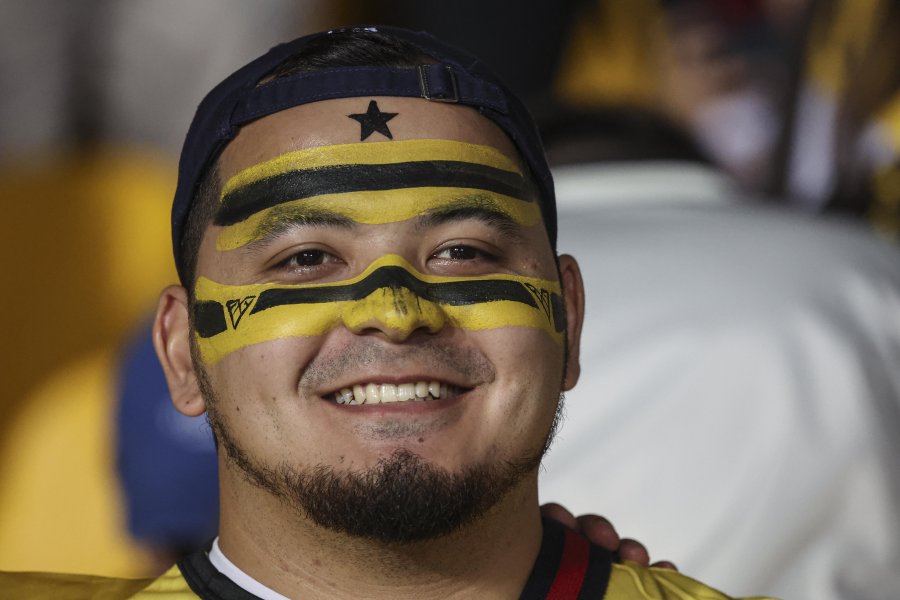 Кайрат vs Реал Мадрид1