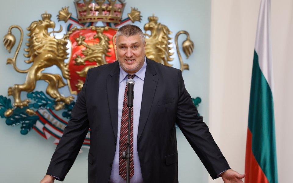 Търсят се 1.5 млн. евро за БОК