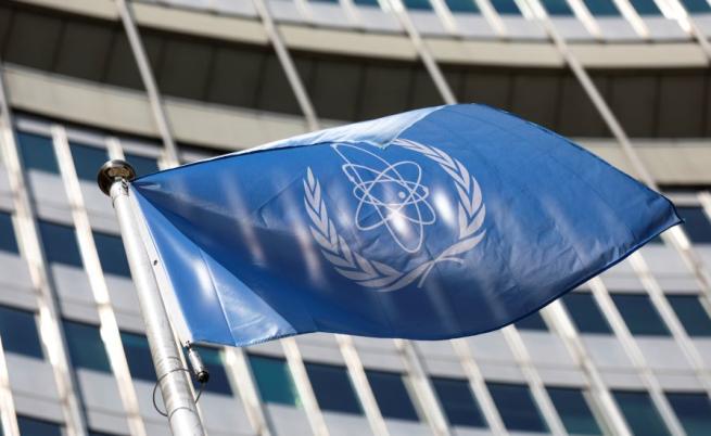 МААЕ: Няма непосредствена опасност за АЕЦ 
