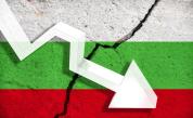 България се топи: НСИ отчете ускорен спад на населението през 2024