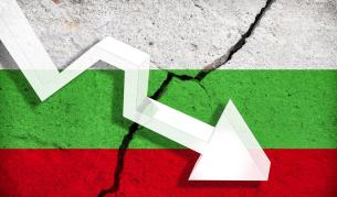Британци продават дома си и бягат от България заради лекарски грешки