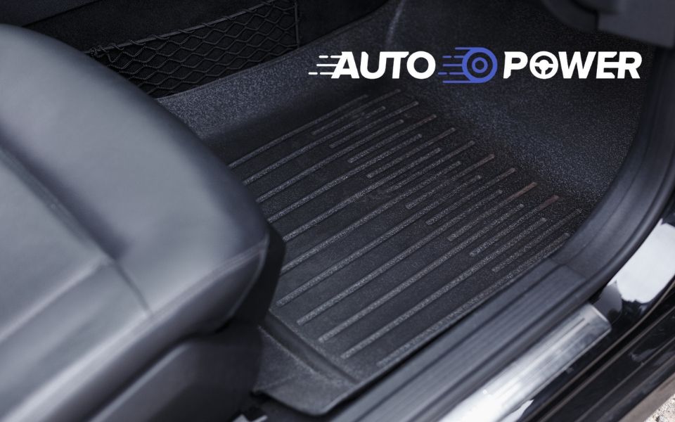 Стелки за кола – комфорт, защита и стил в купето