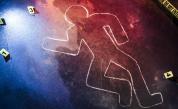 2 октомври: Политическото убийство, което разтърси България