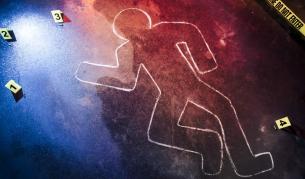 <p>2 октомври: Политическото убийство, което разтърси България</p> <p>2 октомври: Политическото убийство, което разтърси България</p>