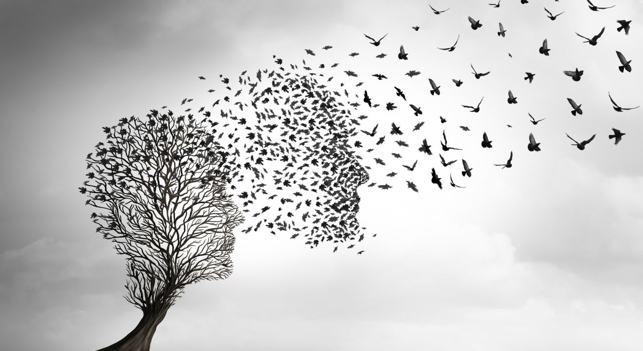 <p><!--StartFragment -->Макфадън посочва, че именно агонизиращото дишане най-често се наблюдава, когато пациентът е много близо до смъртта. Въпреки че мозъкът все още функционира, той се напряга, за да се опита да получи повече кислород, за да оцелее.<!--EndFragment --></p>