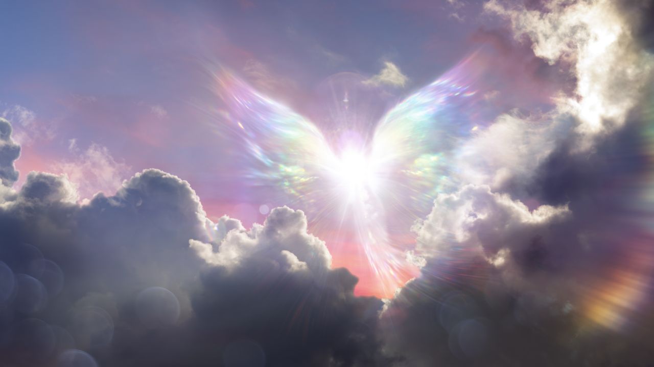 <p><!--StartFragment -->Пациентът не изпитва болка в нито един от тези дихателни режими, според изследователите. Въпреки че и двата дихателни режима могат да бъдат доста разстройващи за наблюдение от техните близки.<!--EndFragment --></p>