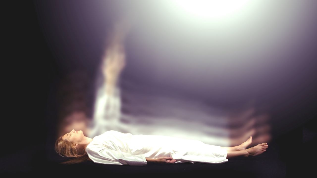 <p><!--StartFragment --><strong>Променено дишане</strong></p>

<p>Друга промяна, която Макфадън наблюдава при пациентите си в хоспис, са промените в дишането. Дишането често може да стане удължено и много по-бавно от обикновено. Това също може да бъде трудно за семействата.</p>

<p><!--EndFragment --></p>