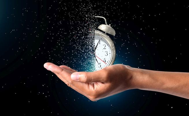 Изненадващи истини за смъртта, които всеки трябва да знае