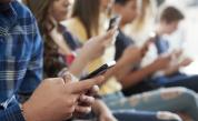 TikTok препоръчва порнография на деца, разкрива нов доклад