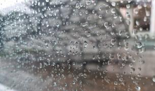 Частично бедствено положение в община Пазарджик