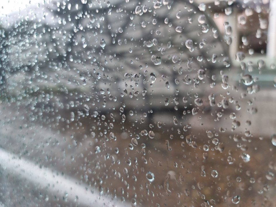 Частично бедствено положение в община Пазарджик