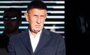 Андрей Бабиш