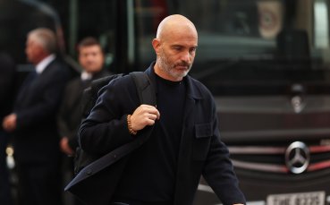 Мареска: Ливърпул е невероятно силен след трагедията с Жота