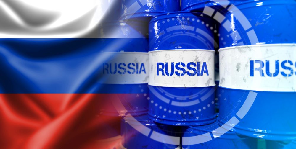 "Лукойл" изпада в криза, след като САЩ блокираха сделка с "марионетката на Кремъл"