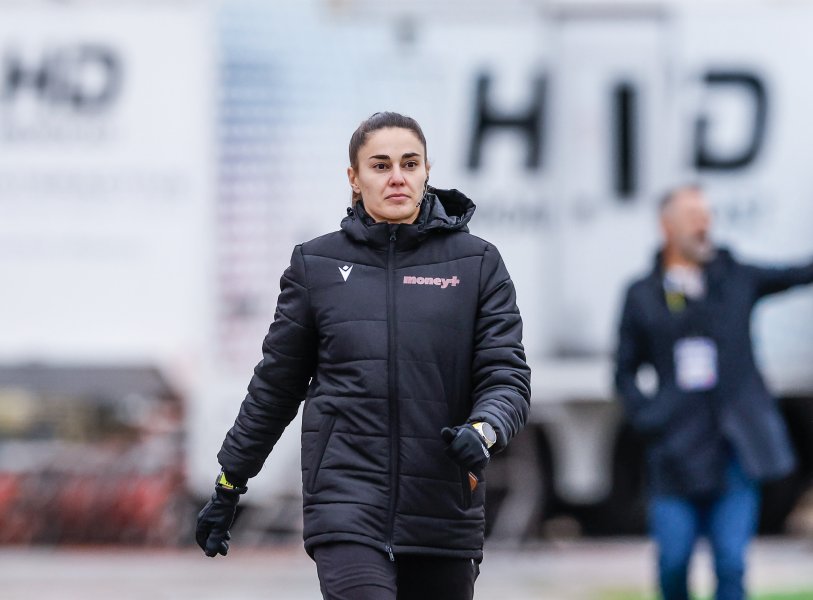 Септември Локомотив Пловдив1