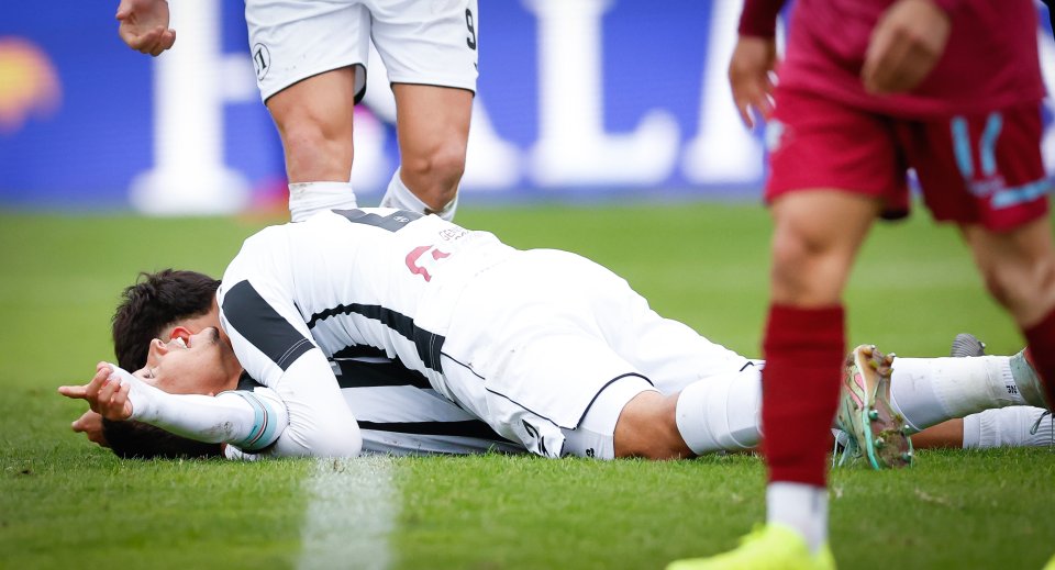 Септември Локомотив Пловдив1