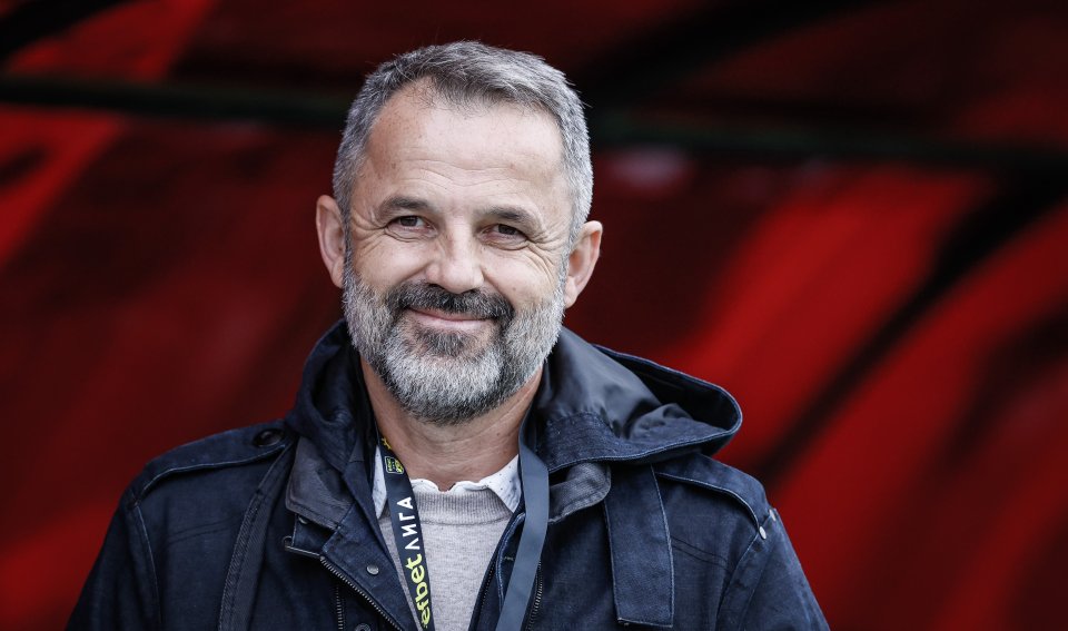 Септември Локомотив Пловдив1