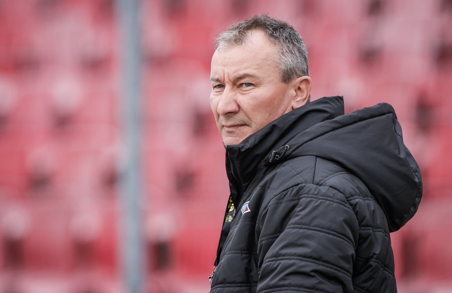 Септември Локомотив Пловдив1