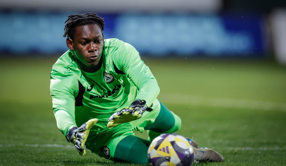 Славия Локомотив София1