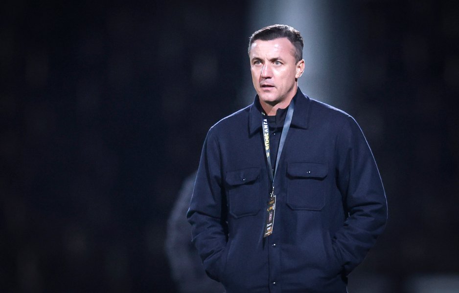 Славия Локомотив София1