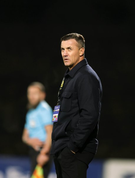 Славия Локомотив София1